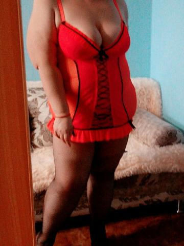 Проститутка Анастасия - Фото 2